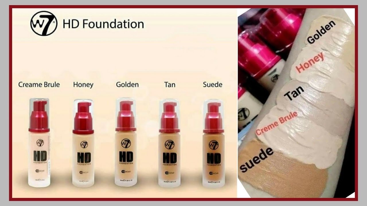 20250915042657156211757910417_W7 HD Foundation Nilima Shops788.jpg